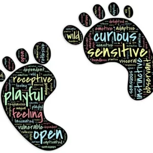 Cultural Sensitivity Program (3 Hour)