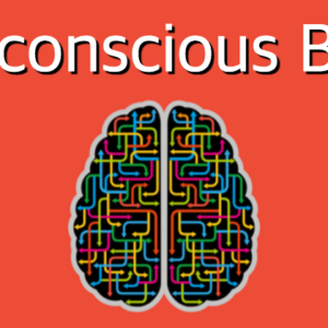 Unconscious Bias Program (2 Hours)