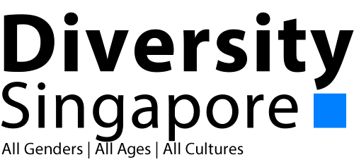 Diversity Inclusion Singapore