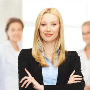 Inclusive Leadership Program (4 Hours)