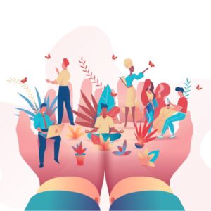 Psychological Safety at Work: New Zealand Laws and Legislation Program (4 Hours)