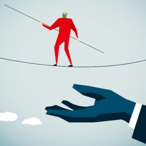 Psychological Safety at Work: New Zealand Laws and Legislation Program for Managers and Supervisors (3 Hours)