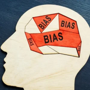 Unconscious Bias Program (4 Hour)